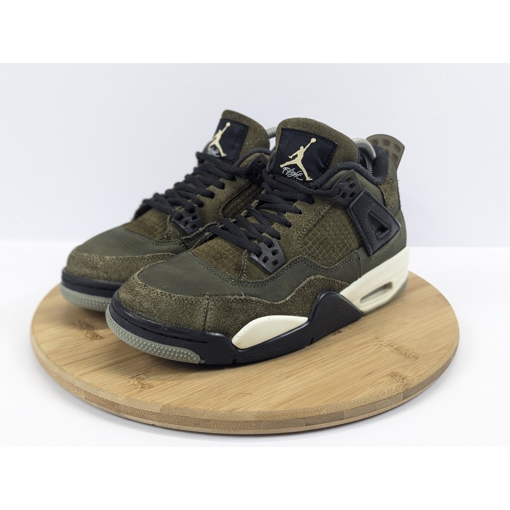 Jordan - Picture 3 of 13
